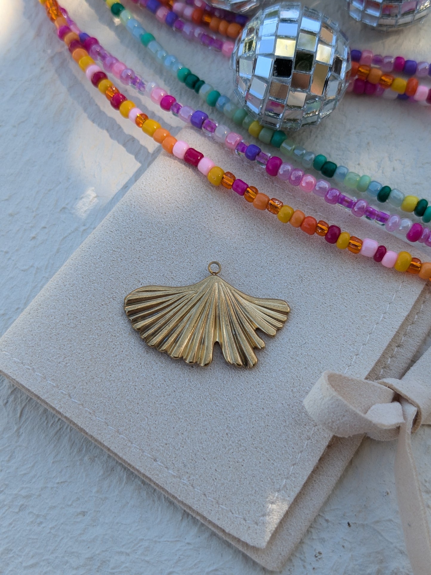 Pendentif pour Collier personnalisable